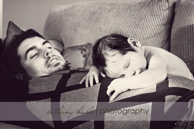 baby,baby boy,newborn,infant,photography,portrait,daddy,Oregon Photographer