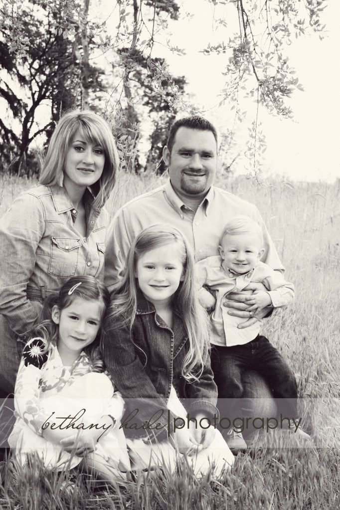family,photography,portraits,family session