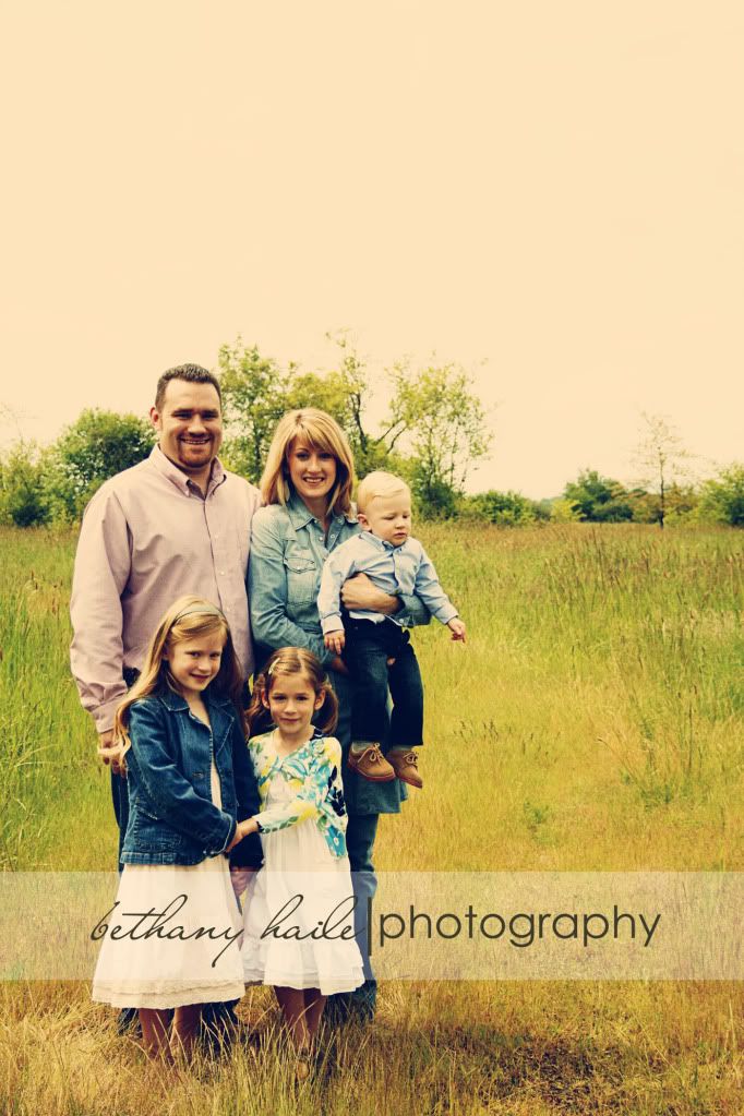 family,photography,portraits,family session