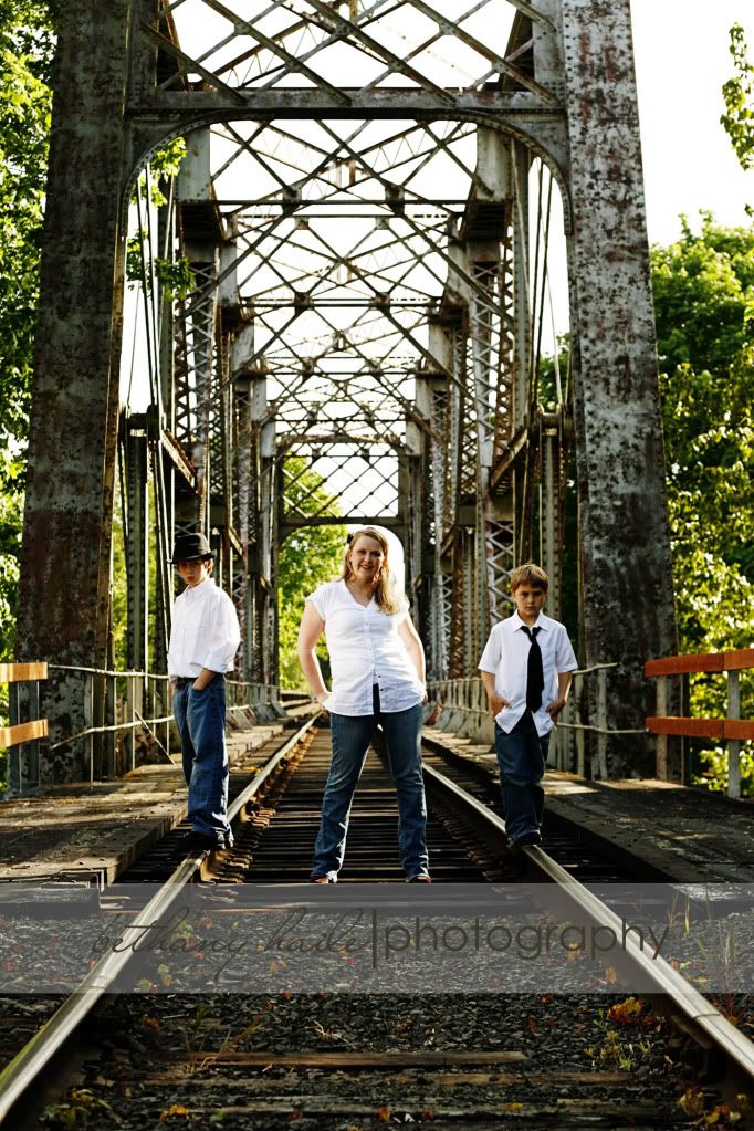 family,boys,mom,photography,urban