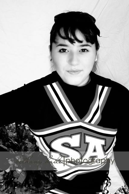 cheer,cheerleading,south albany high school,chearleader,Arely,photography