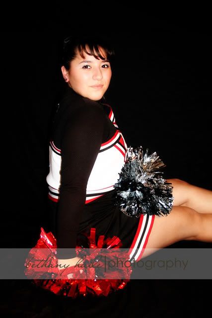 cheer,cheerleading,south albany high school,chearleader,Arely,photography