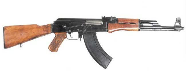 ak 47 gun. All Graphics » ak 47 gun