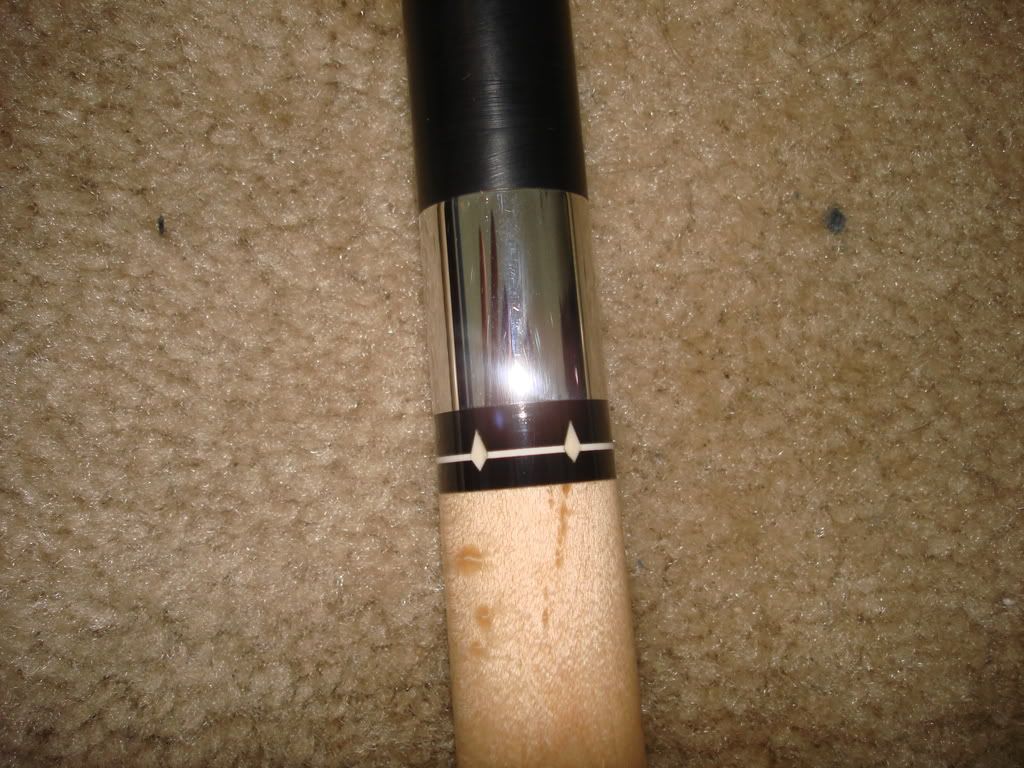 DSC00799.jpg