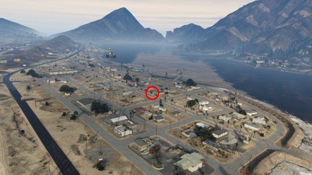 SandyShores-GTAV-overview_zps82fb68ab.jp