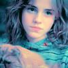 x_film_hermione_cat1.jpg