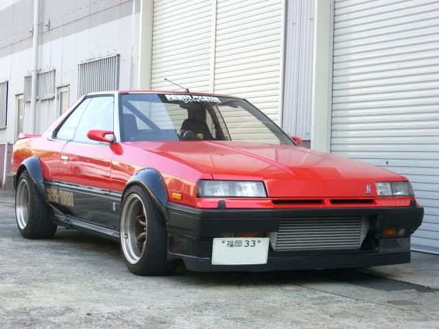 http://i162.photobucket.com/albums/t269/IONESCU1/R30Skyline1.jpg