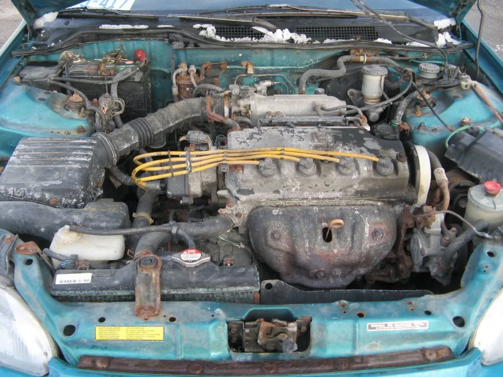 http://i162.photobucket.com/albums/t269/IONESCU1/engine.jpg