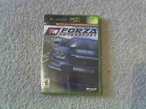 http://i162.photobucket.com/albums/t269/IONESCU1/game.jpg