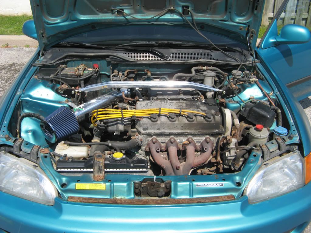 http://i162.photobucket.com/albums/t269/IONESCU1/june2309-engine.jpg