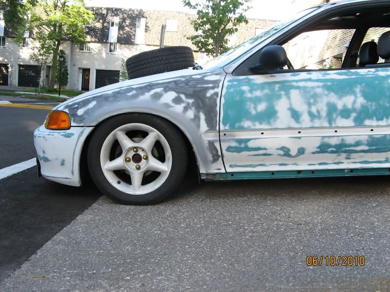 http://i162.photobucket.com/albums/t269/IONESCU1/slammed1.jpg