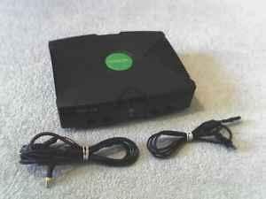 http://i162.photobucket.com/albums/t269/IONESCU1/system.jpg