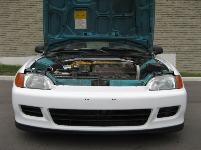 http://i162.photobucket.com/albums/t269/IONESCU1/turbo%20Z6%20build/newpaint3.jpg