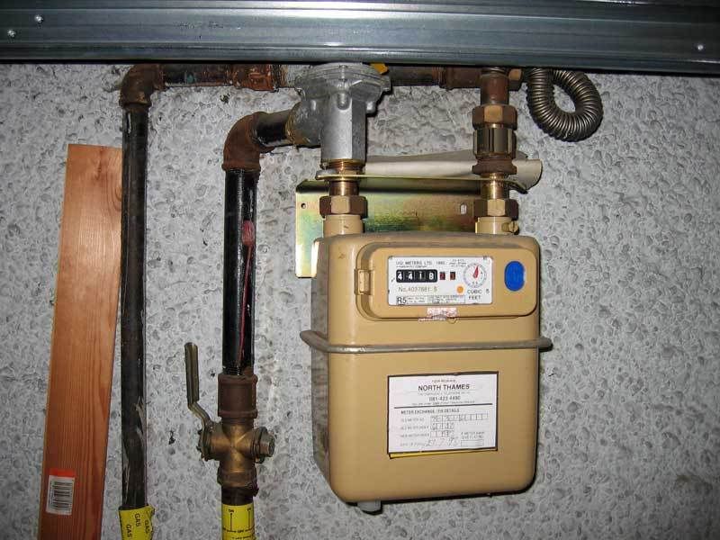 meter2.jpg