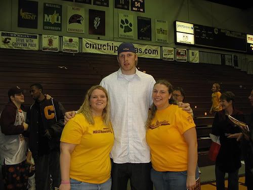 Kaman loves fat hos