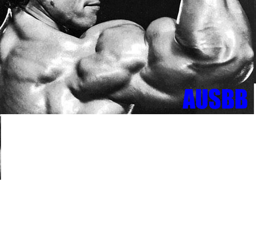 arnold.png