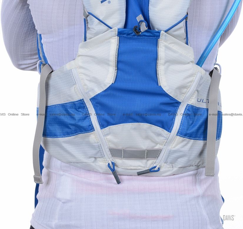 camelbak ultra lr vest