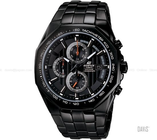 Images of Casio Watches Malaysia Dealer
