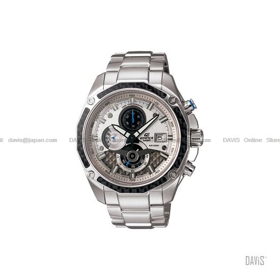 casio edifice 5203