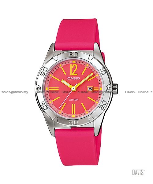 casio ltp 1388 standard analog date end 12 17 2019 3 59 pm casio ltp 1388 standard analog date end 12 17 2019 3 59 pm