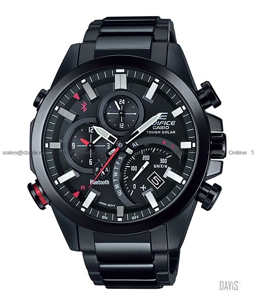 casio eqb 500db