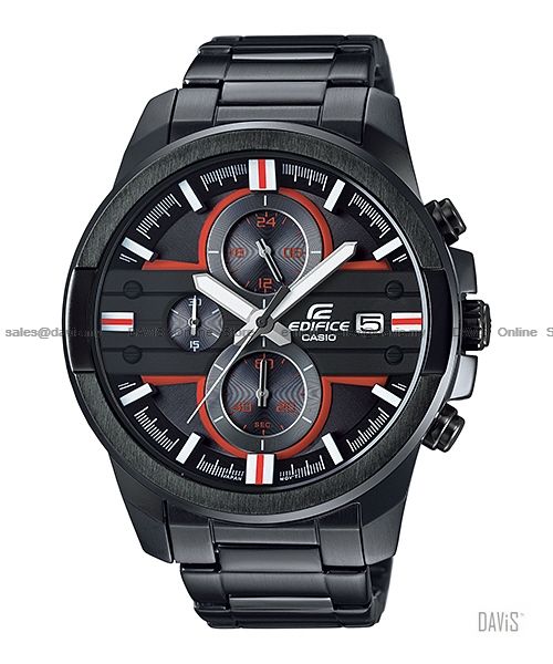 casio efr 522