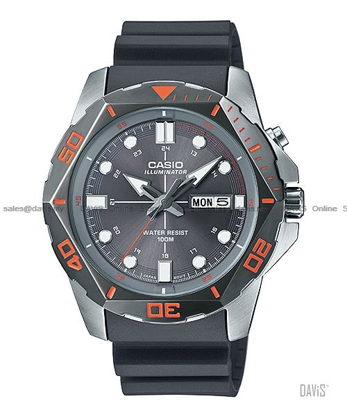casio mtp 1275 price