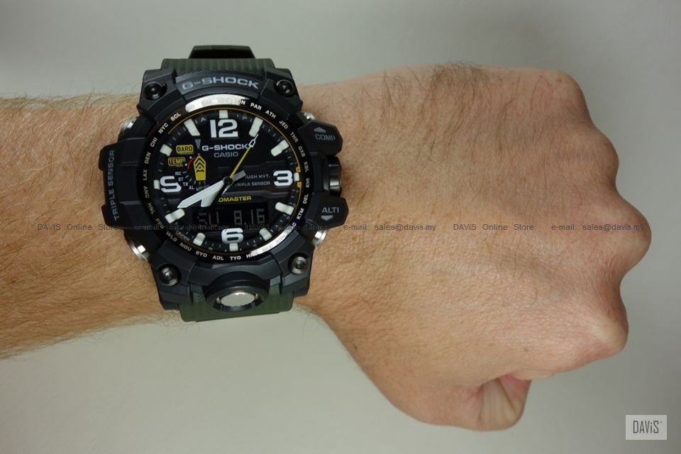 gwa1100fc
