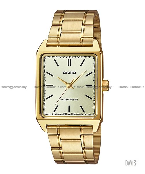 Casio mtp v007d Clearance