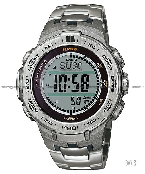 prw 3100 review