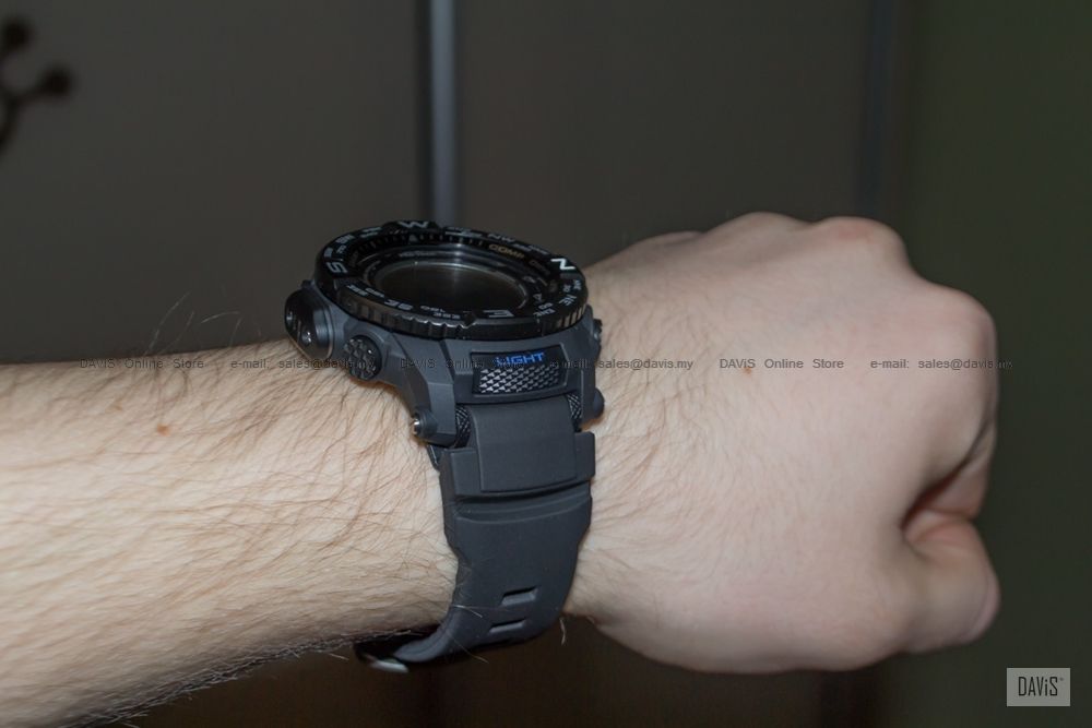 casio 3510