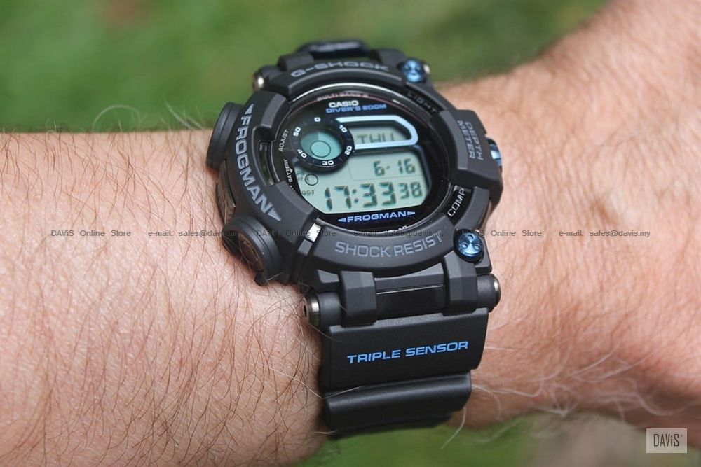 casio gwf