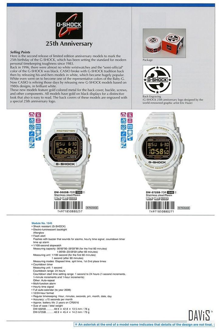 casio online casio online