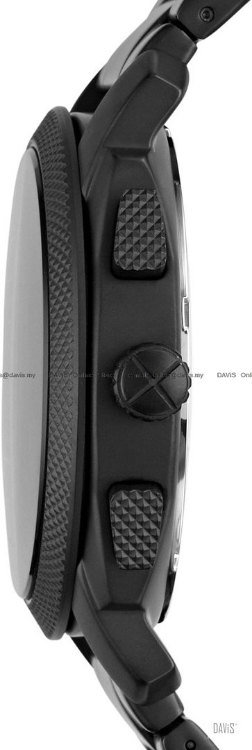 fossil fs4682 features