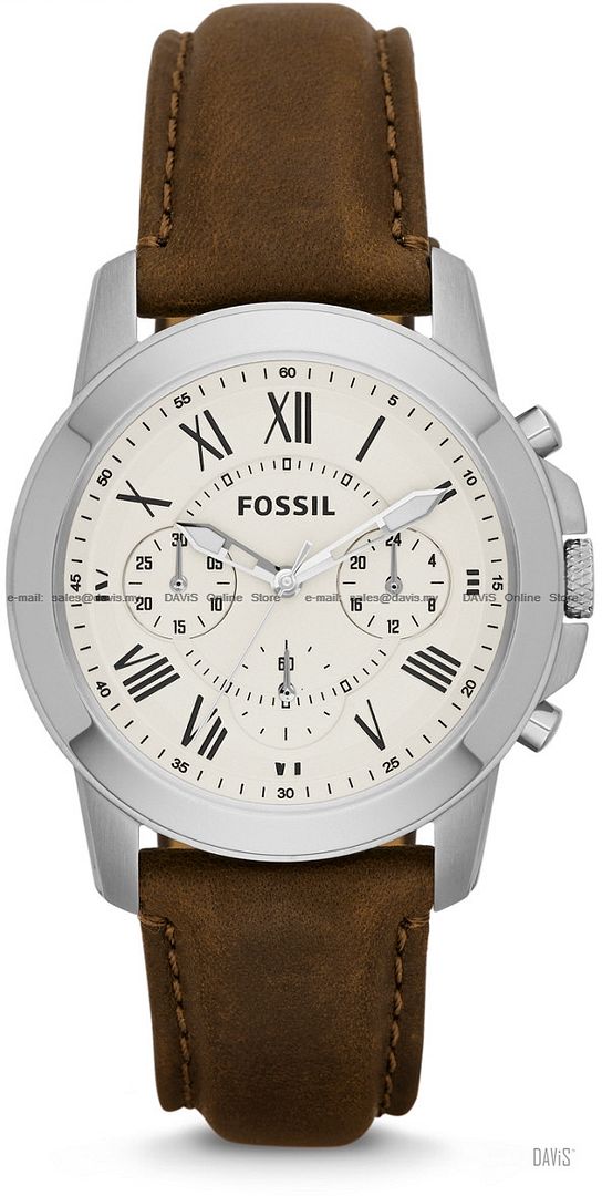 fossil fs4839 price