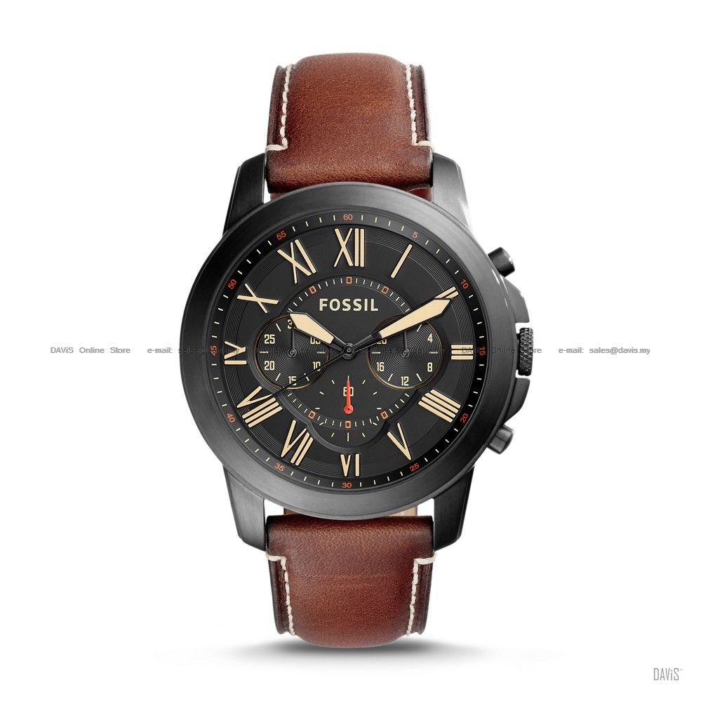 fossil fs5241 price