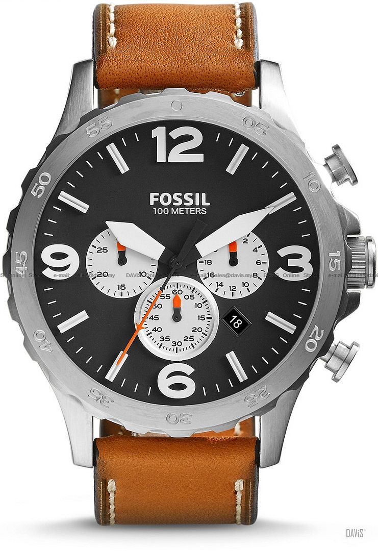 Fossil malaysia online Buy Fossil Watches Malaysia? Shop now for best Watches online at etransparencia.ml Exclusive deals? on FossilWatches in Malaysia. FAST Delivery? Effortless Shopping!