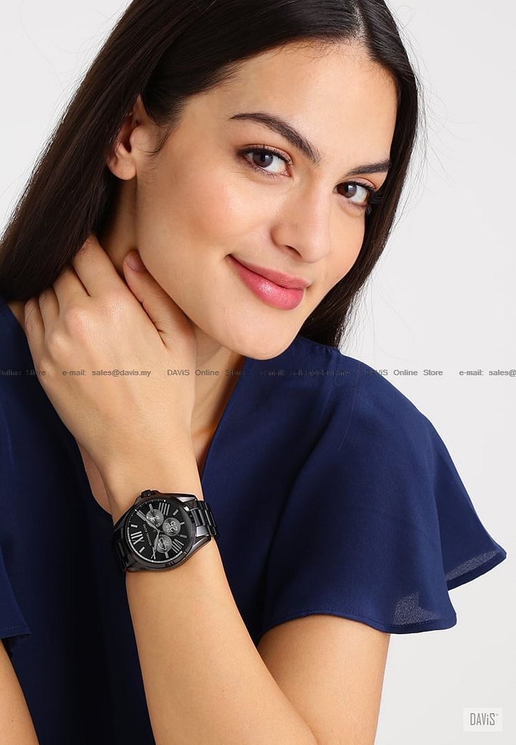 michael kors mkt 5005
