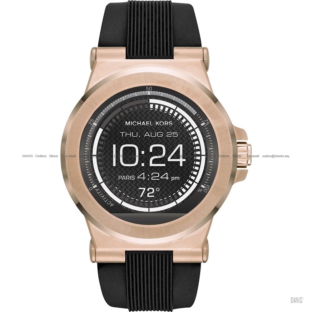 mkt5010 michael kors