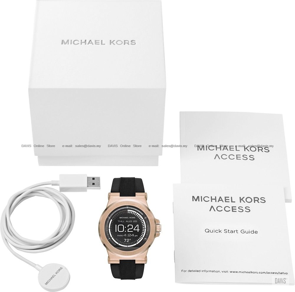 mkt5010 michael kors