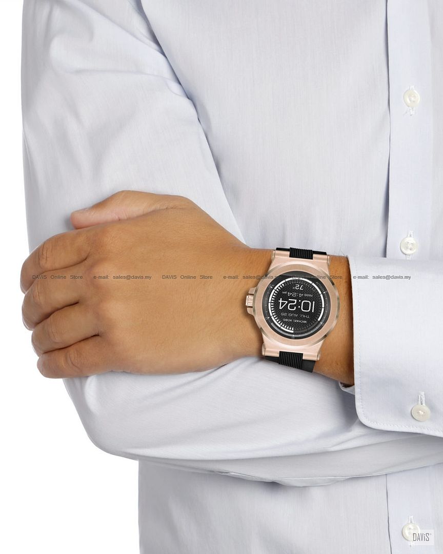 mkt5010 michael kors