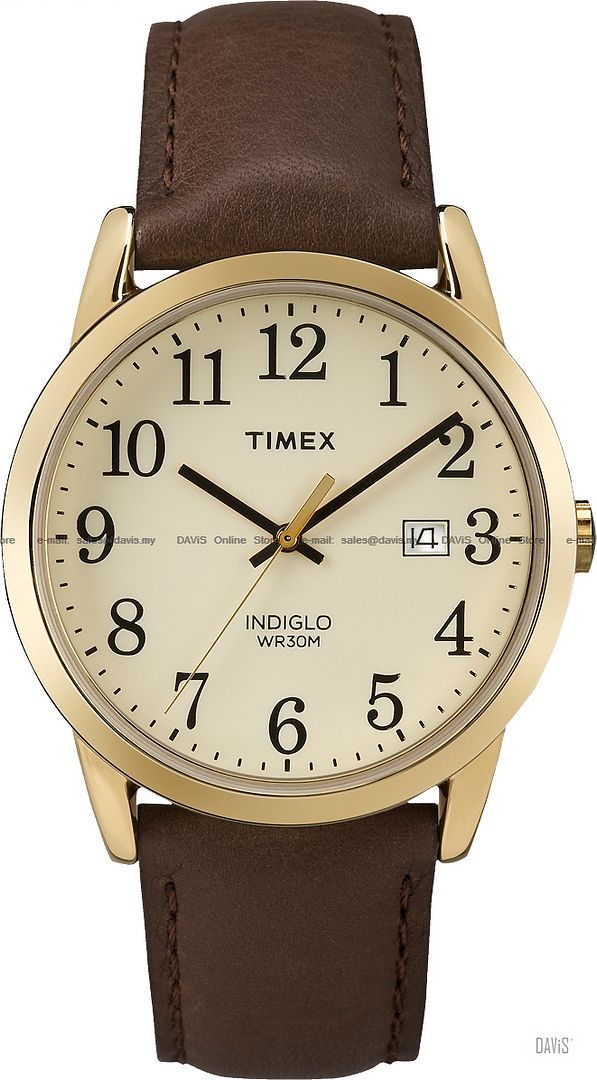 timex tw2p75800