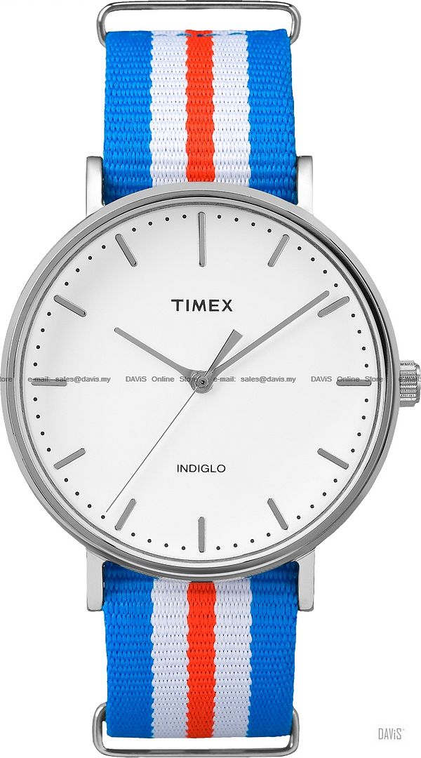 timex tw2p91100
