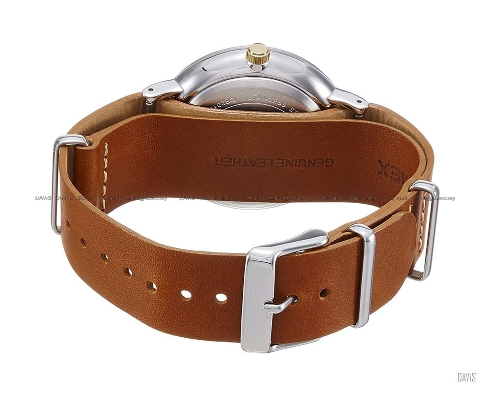 timex tw2p97900
