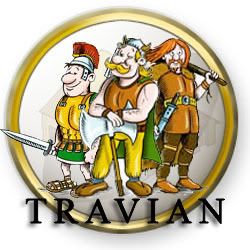 Travian Pictures, Images and Photos