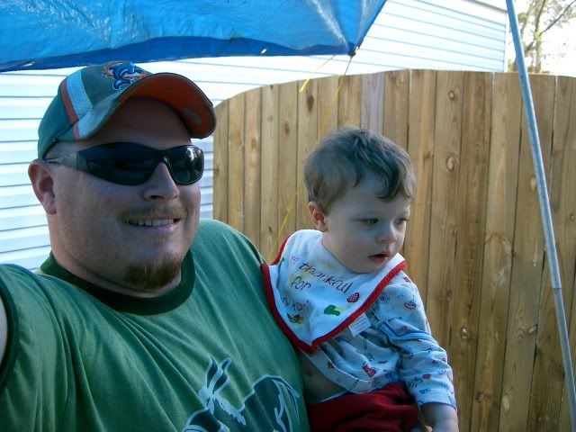Aiden010.jpg