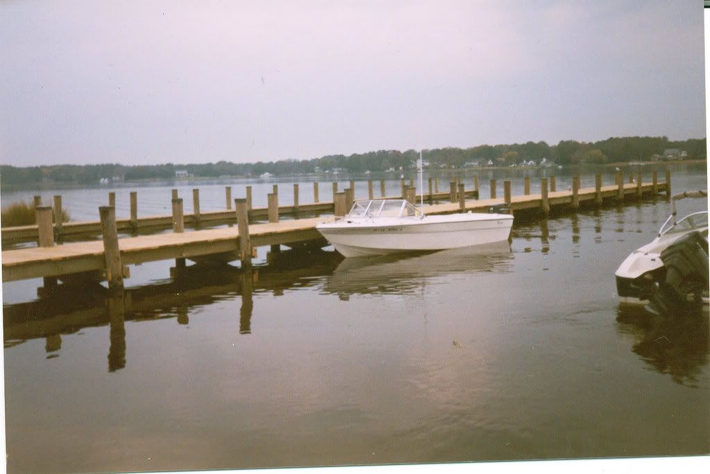 Scan0011_011_011.jpg