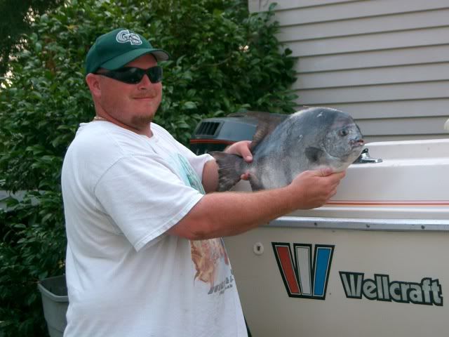 Spadefish6107003-1.jpg