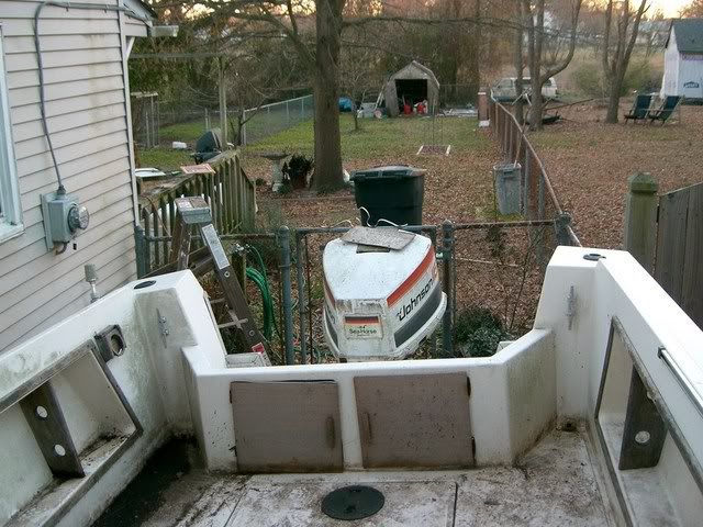 V-20-12.jpg
