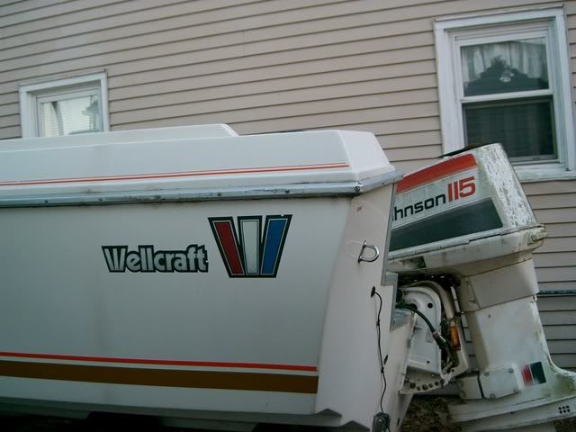 V-20-6.jpg